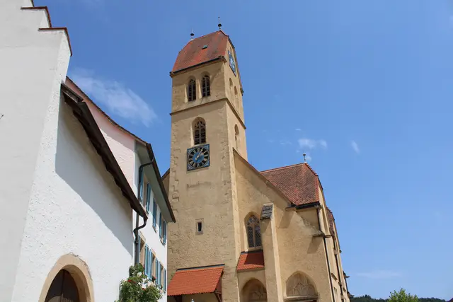Foto: Eron Metolli