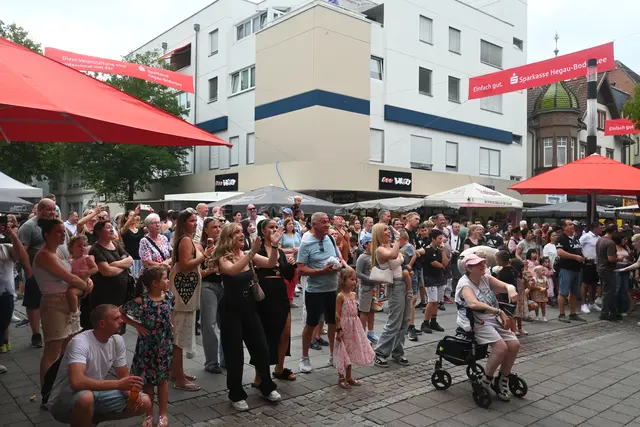 Foto: Philipp Findling