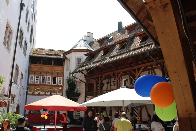 Foto: Eron Metolli