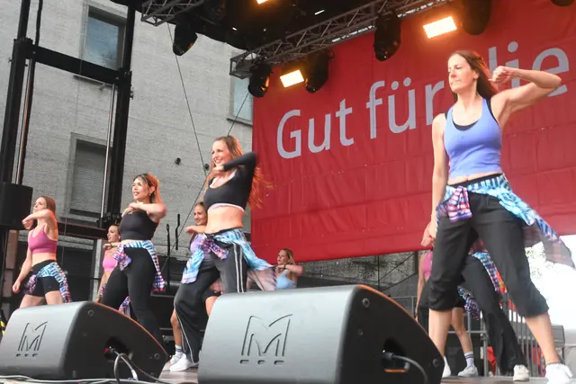 Foto: Philipp Findling