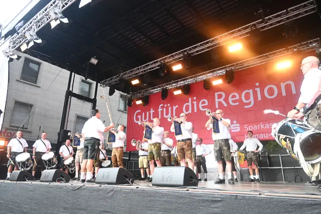Foto: Philipp Findling