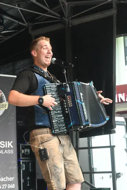 Foto: Philipp Findling