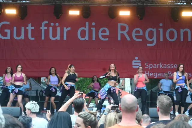Foto: Philipp Findling