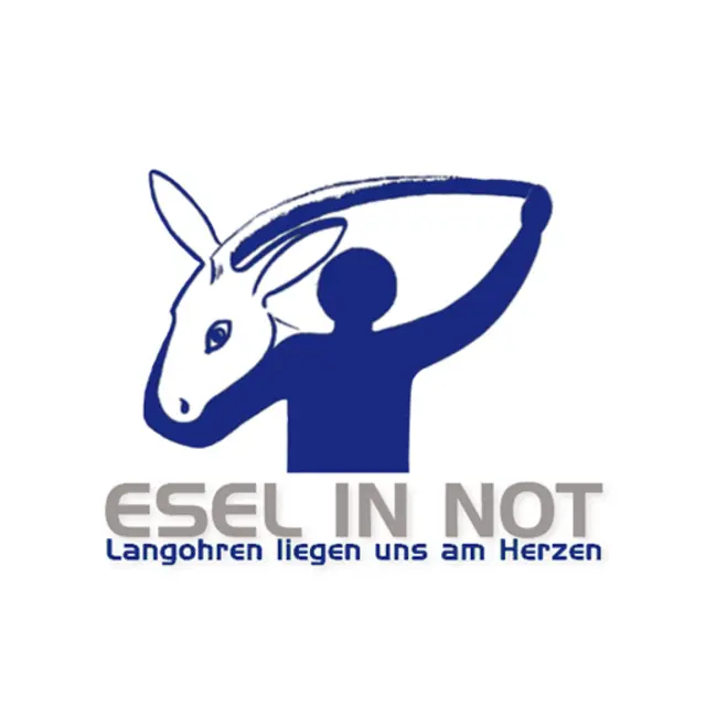 Foto: Esel in Not e.V.