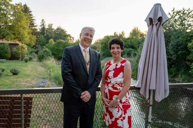 Foto: Rotary Club Singen