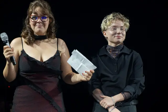 Foto: Constanze Wyneken