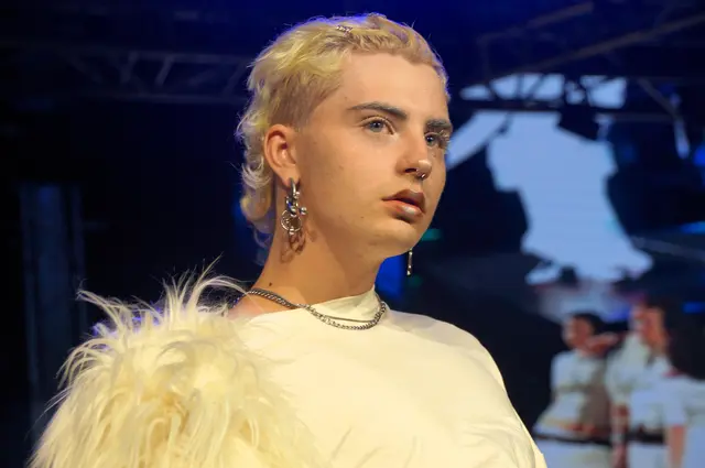 Foto: Constanze Wyneken