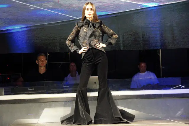 Foto: Constanze Wyneken