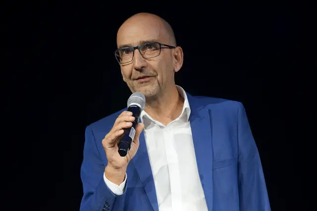 Foto: Constanze Wyneken