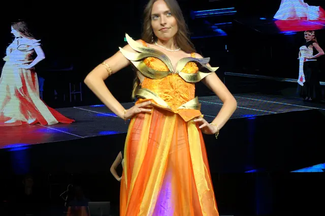 Foto: Constanze Wyneken