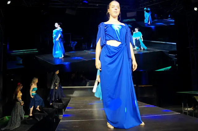 Foto: Constanze Wyneken