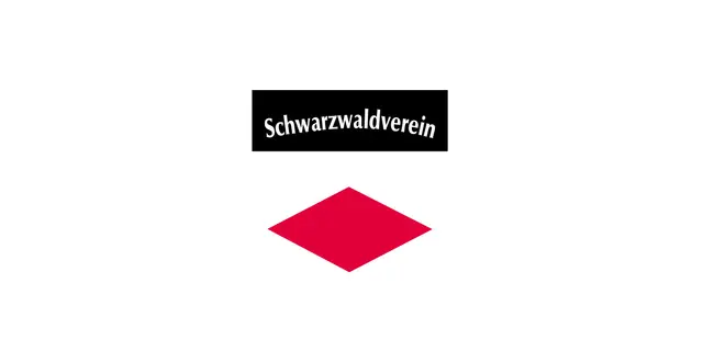 Foto: Schwarzwaldverein Singen 