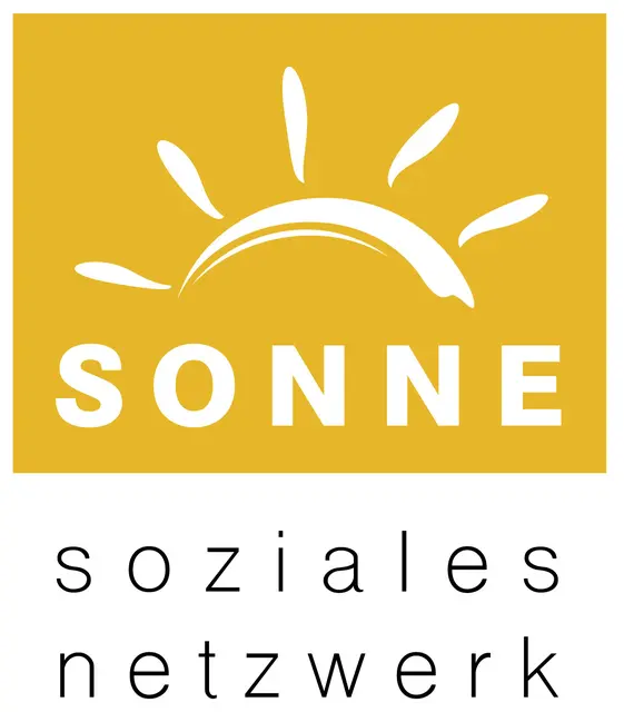 Foto: Watterdingen-Weil Sonnen E.V