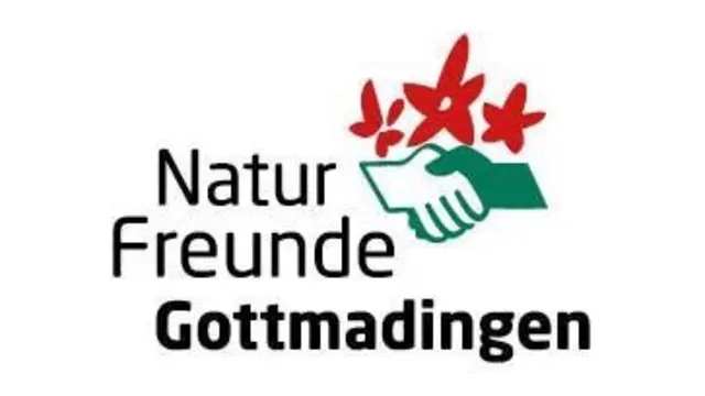 Foto: Natur Freunde Gottmadingen