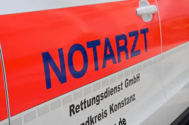 Foto: Symbolbild