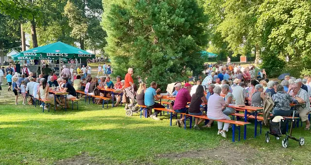 Foto: Bernhard Grunewald