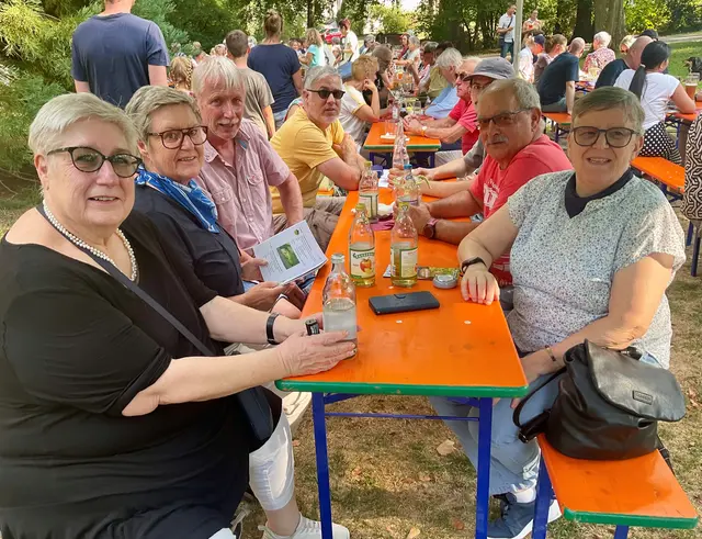 Foto: Bernhard Grunewald