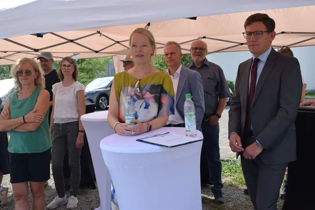 Foto: Achim Holzmann