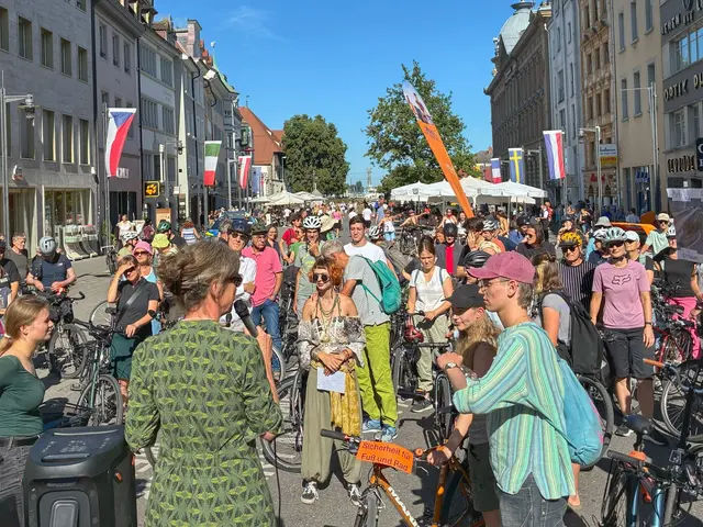 Foto: Fridays for Future Konstanz