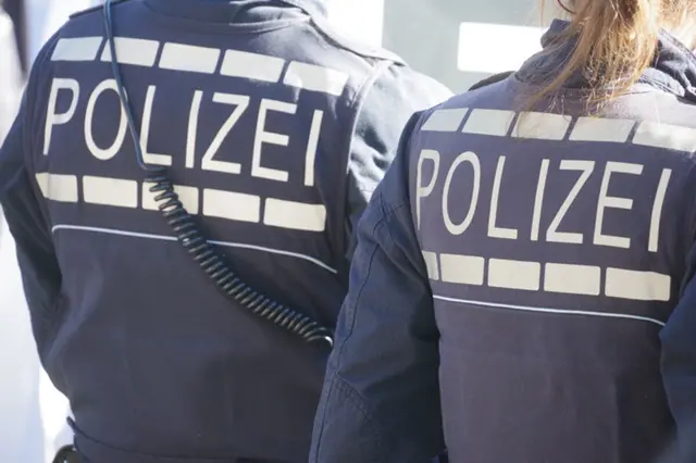 Foto: Symbolbild