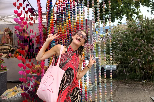 Foto: Constanze Wyneken
