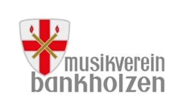 Foto: Musikverein Bankholzen 