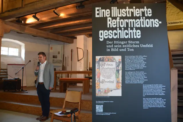 Foto: Tobias Lange