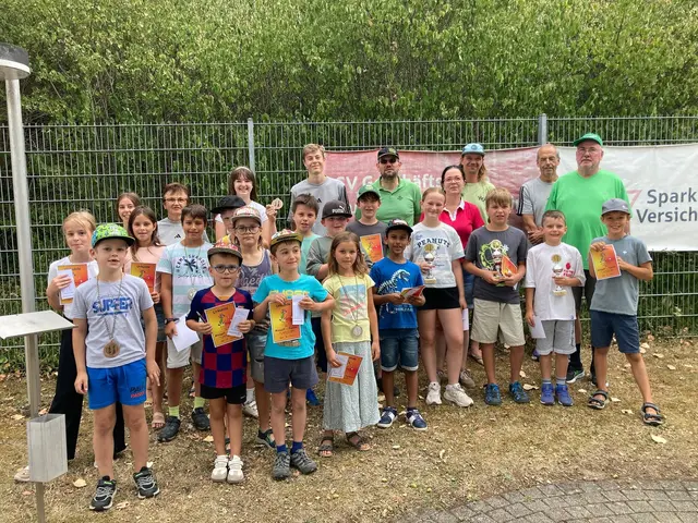 Foto: Stadtjugendpflege Singen