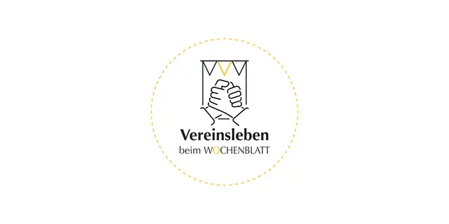Foto: Wochenblatt Singen