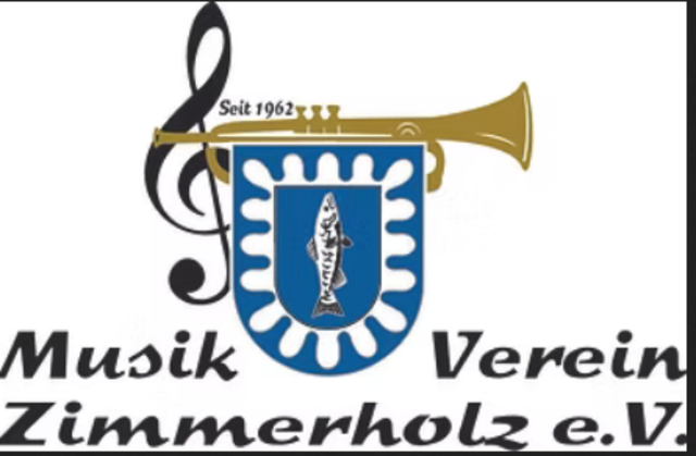Foto: MV Zimmerholz e.V.