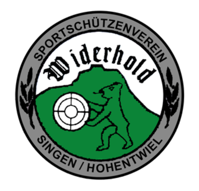 Foto: SSV Widerhold Singen e.V.
