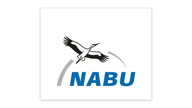 Foto: NABU-Bodenseezentrum