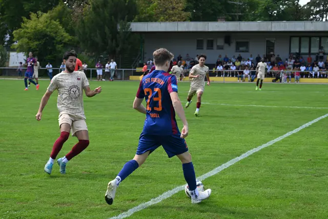 Foto: Philipp Findling