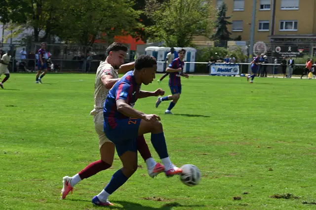 Foto: Philipp Findling