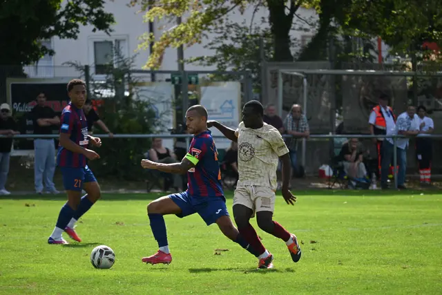 Foto: Philipp Findling