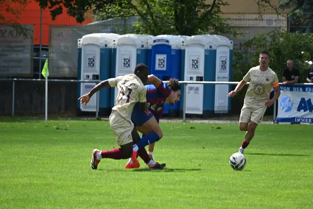 Foto: Philipp Findling