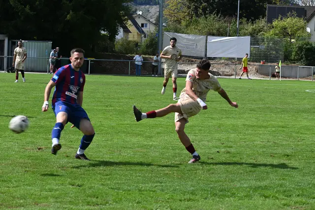 Foto: Philipp Findling