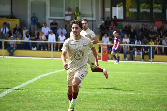 Foto: Philipp Findling