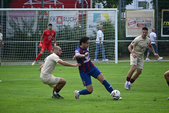 Foto: Philipp Findling