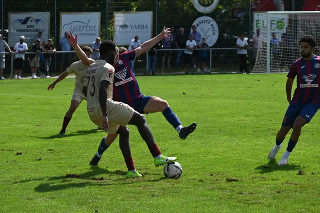 Foto: Philipp Findling