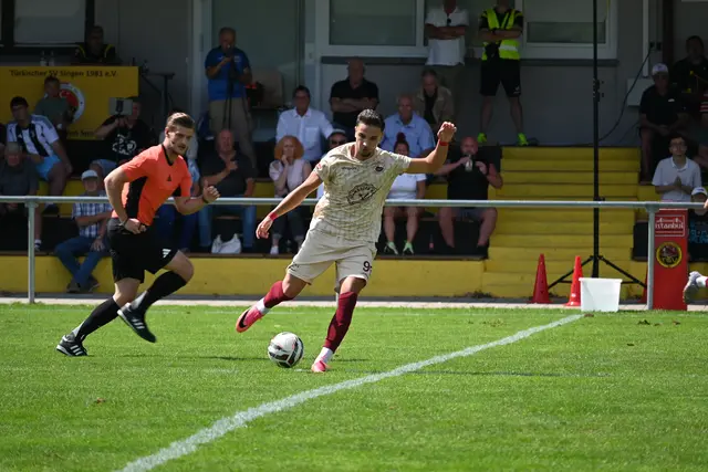 Foto: Philipp Findling