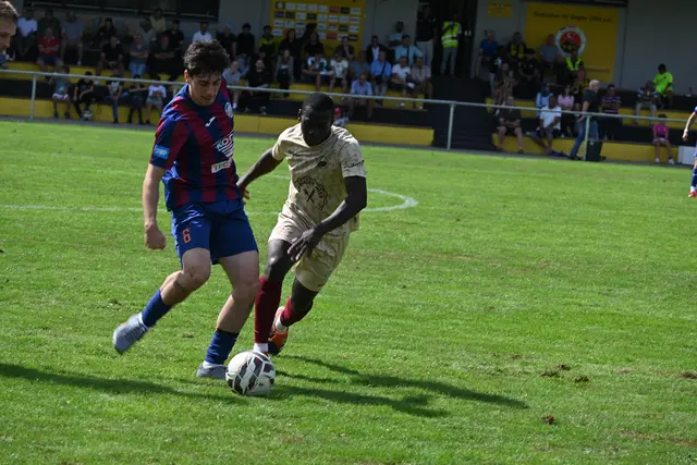 Foto: Philipp Findling