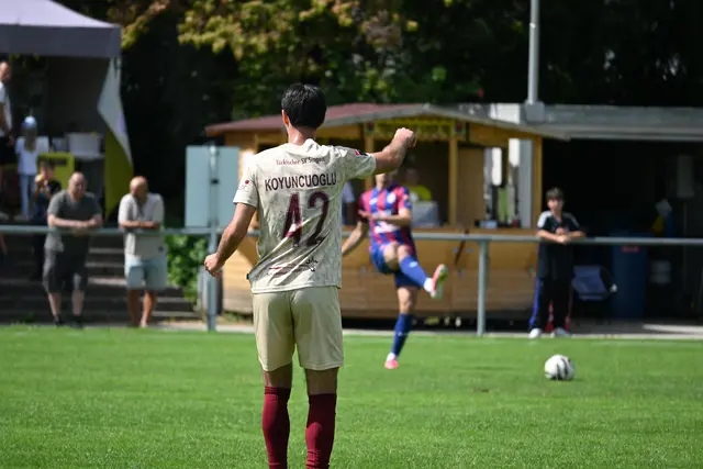 Foto: Philipp Findling