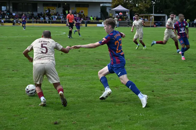 Foto: Philipp Findling