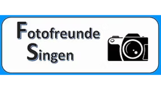 Foto: Die Fotofreunde-Singen 