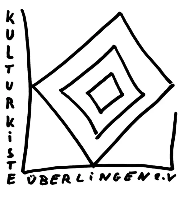 Foto: KulturKiste Überlingen e. V. 