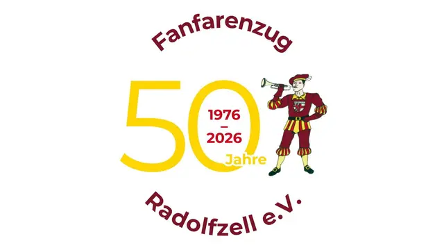 Foto: Fanfarenzug Radolfzell e.V.