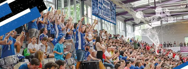 Foto: TuS Steißlingen