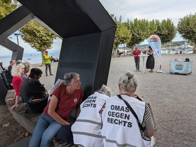 Foto: Sebastian Ridder