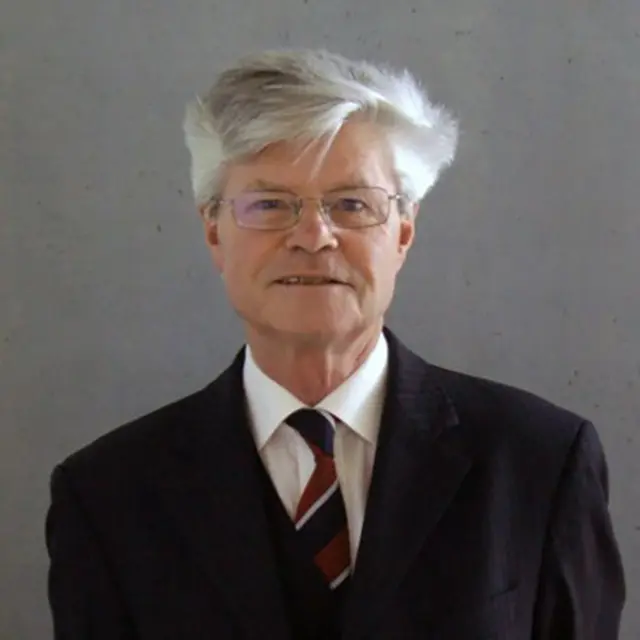 Foto: Sebastian Ridder